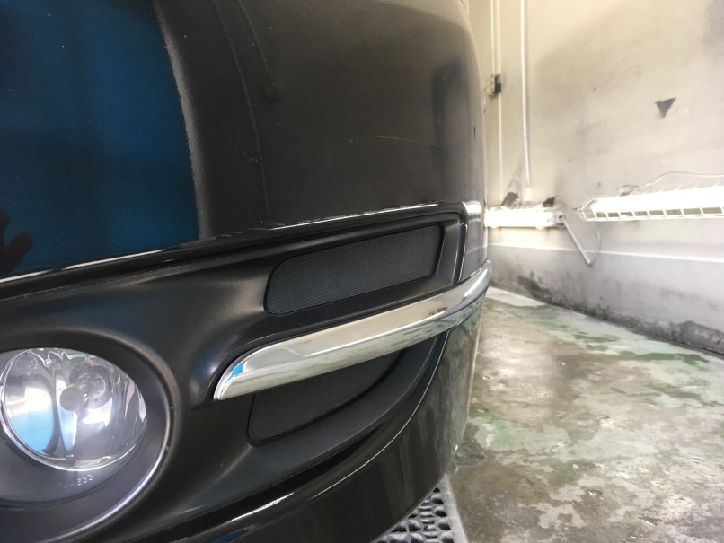 20180723_021804876_iOS