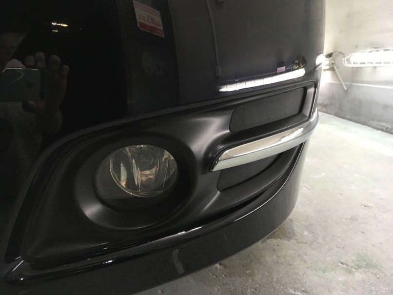 20180723_115453448_iOS