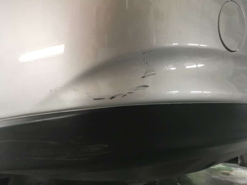 20180724_000513782_iOS