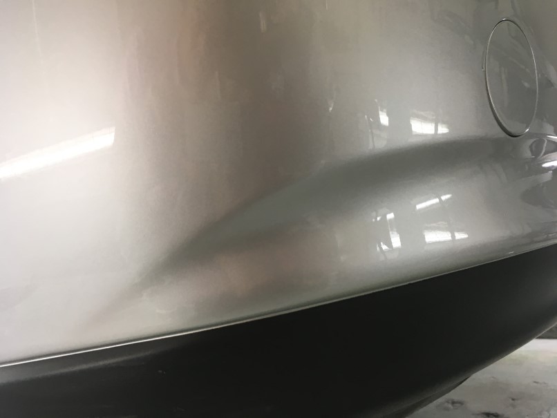 20180724_040722363_iOS