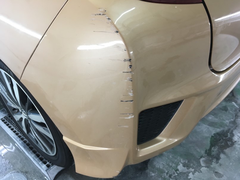 20180724_042002235_iOS