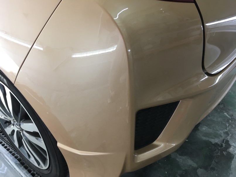 20180724_070128144_iOS