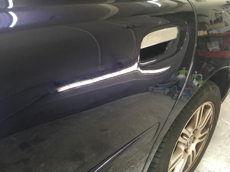 20180727_013859816_iOS