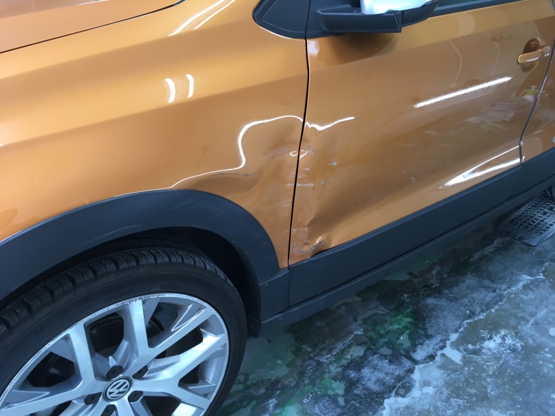 20180727_015832113_iOS