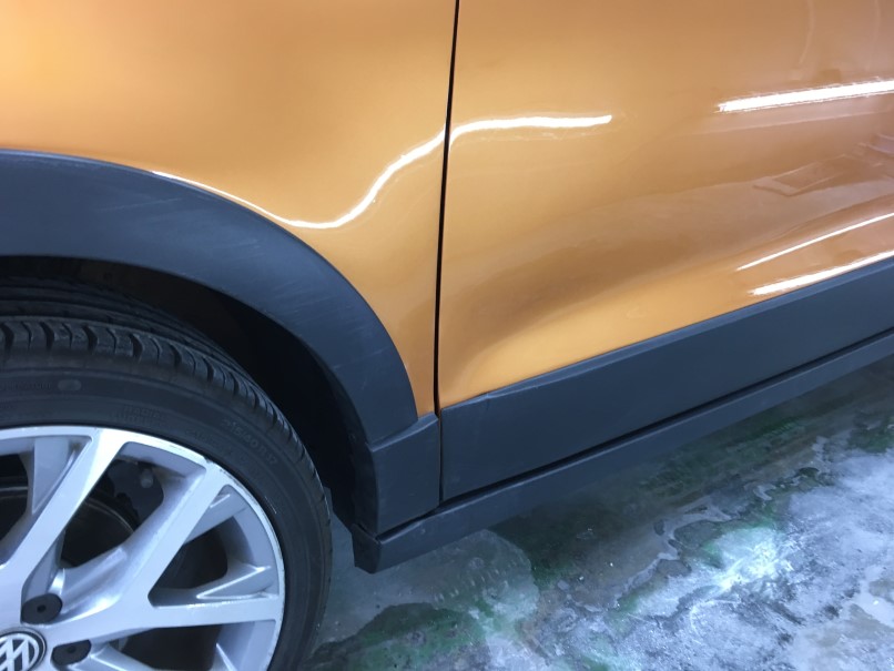 20180728_065121757_iOS