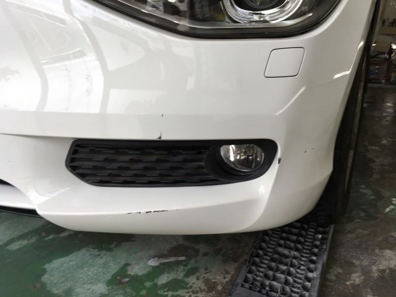 20180729_001228124_iOS