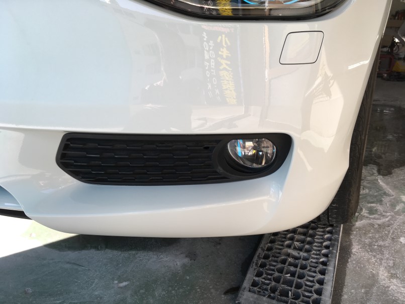 20180729_065525405_iOS