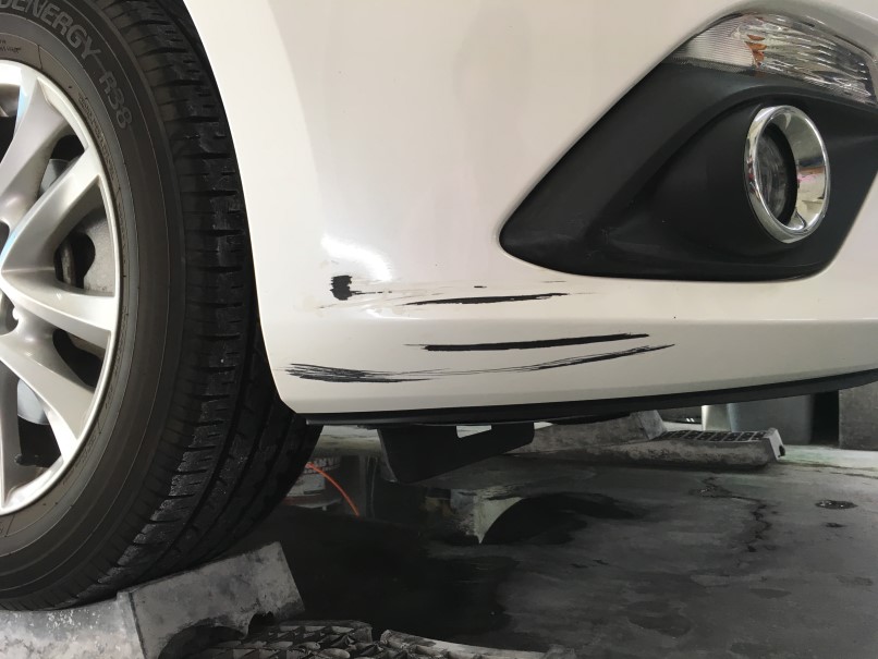 20180729_070845763_iOS