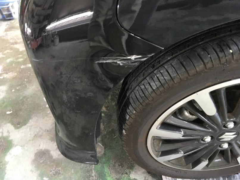 20180730_000323745_iOS