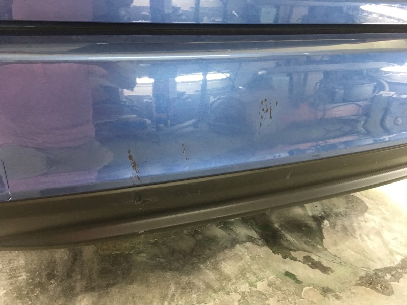 20180730_034551478_iOS