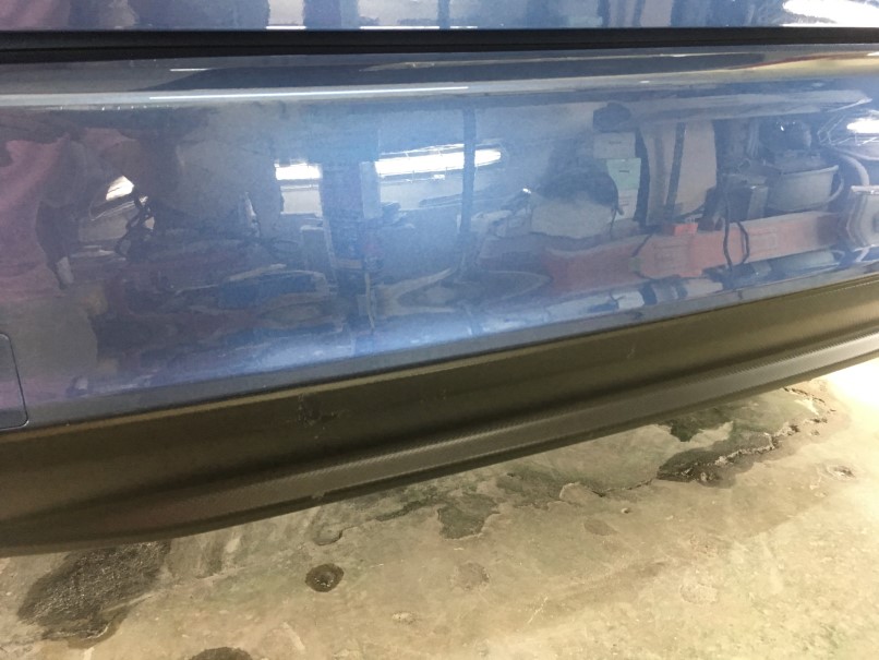 20180730_062303071_iOS