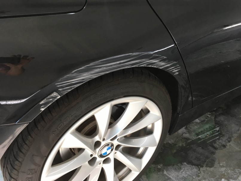 20180730_063432665_iOS