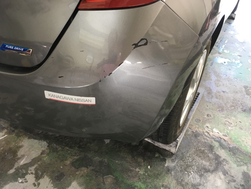 20180731_001153315_iOS