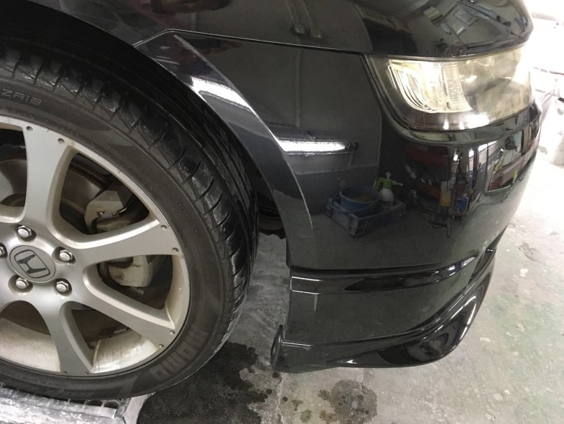 20180731_040259334_iOS