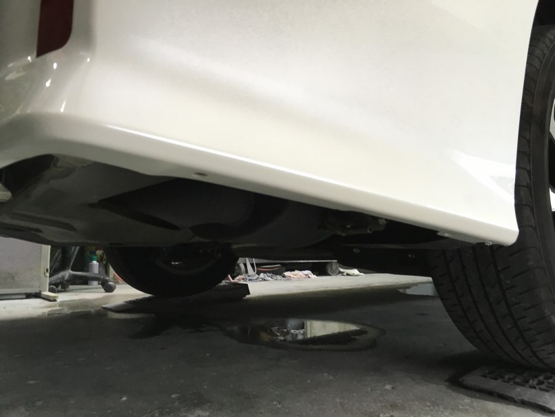 20180731_133440877_iOS