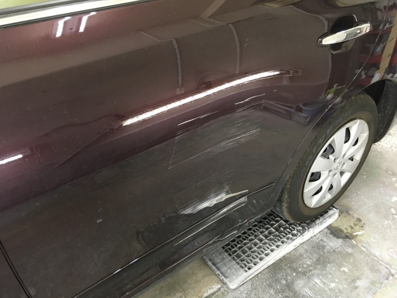 20180802_000355298_iOS