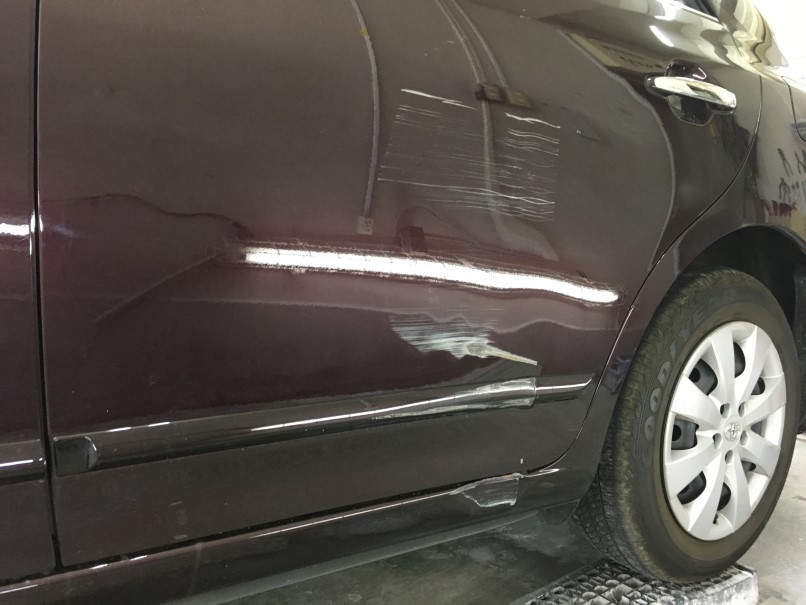 20180802_000413710_iOS