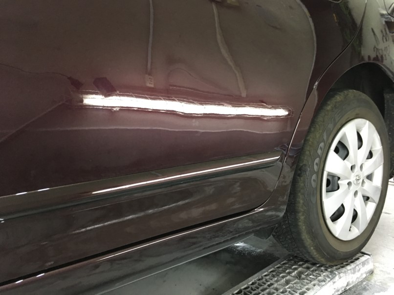 20180802_124607055_iOS