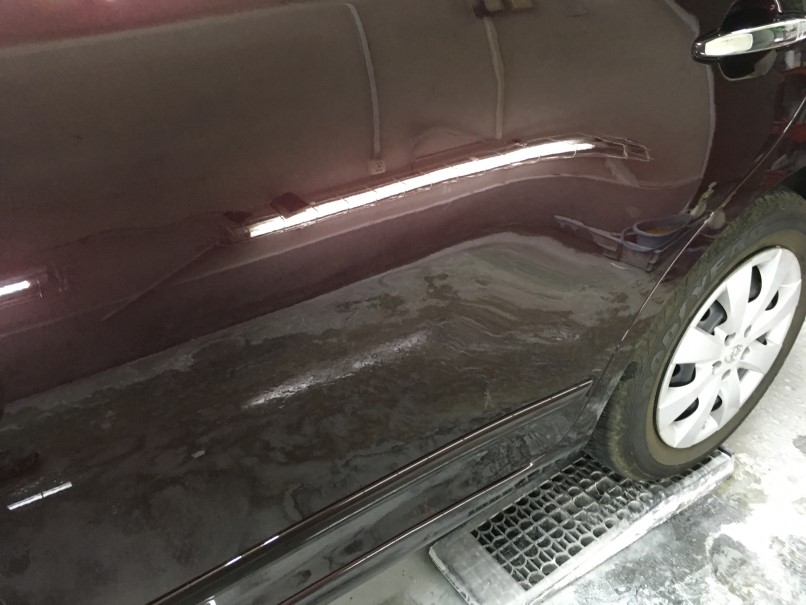 20180802_124633366_iOS