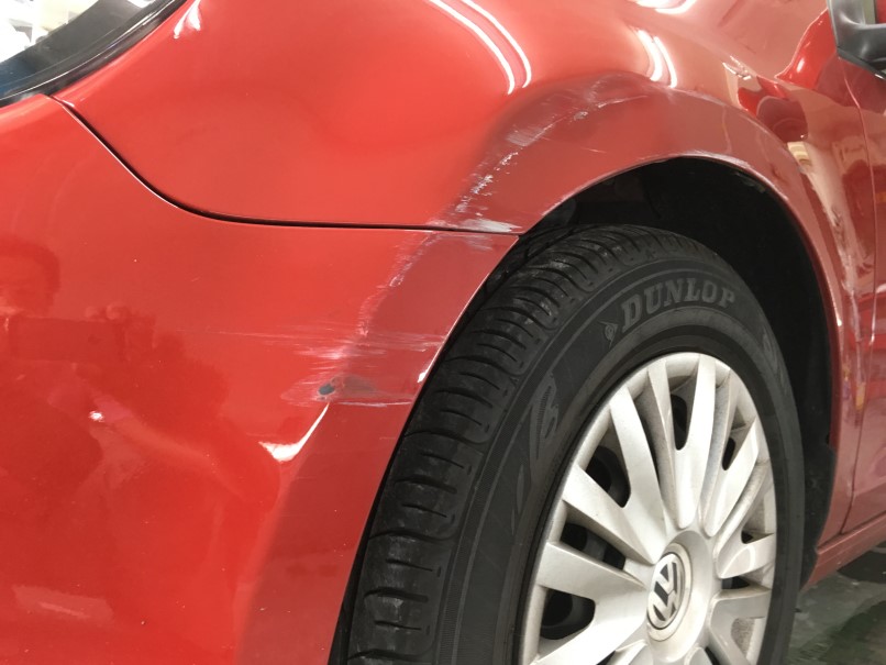 20180803_045246596_iOS