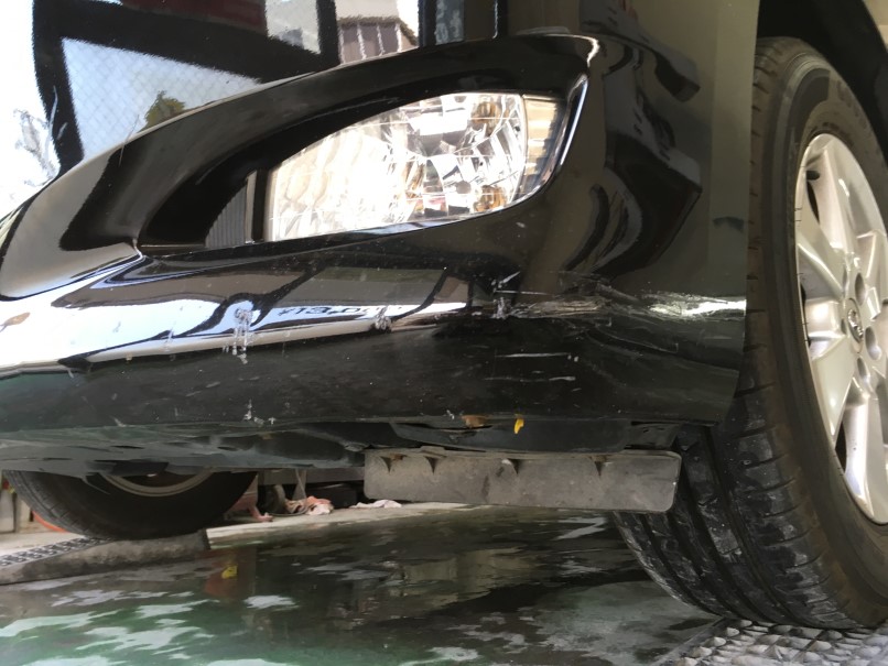 20180804_002505064_iOS