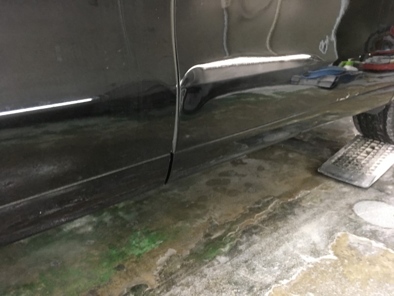 20180804_002533180_iOS