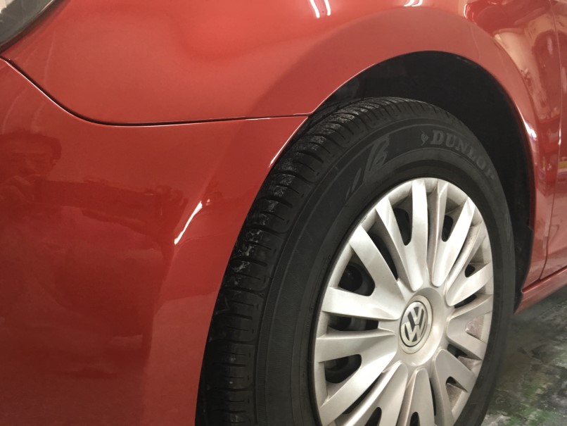 20180804_113048616_iOS