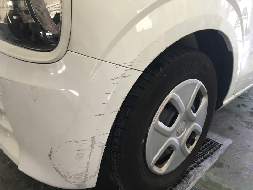 20180805_001058025_iOS