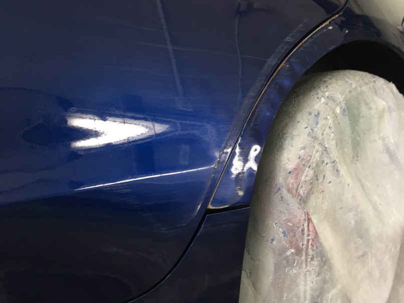 20180806_000224787_iOS