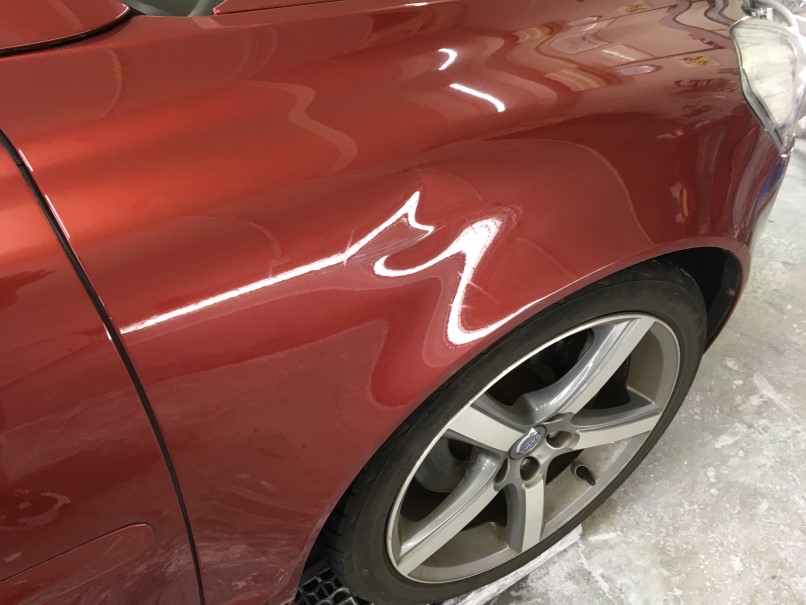 20180807_060102341_iOS