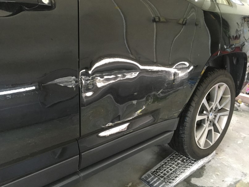 20180809_053607527_iOS