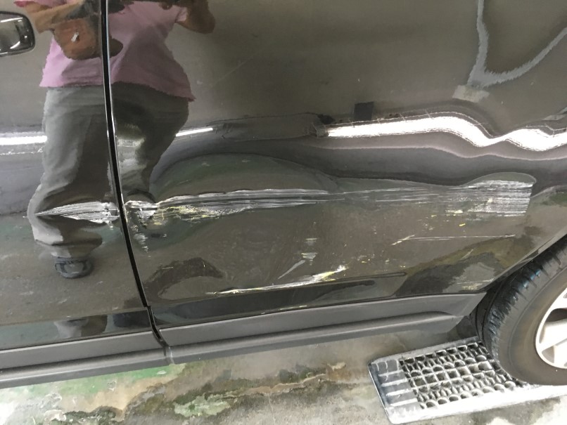 20180809_053627833_iOS