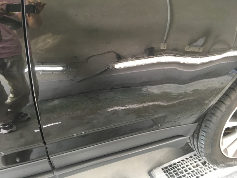 20180810_063412745_iOS