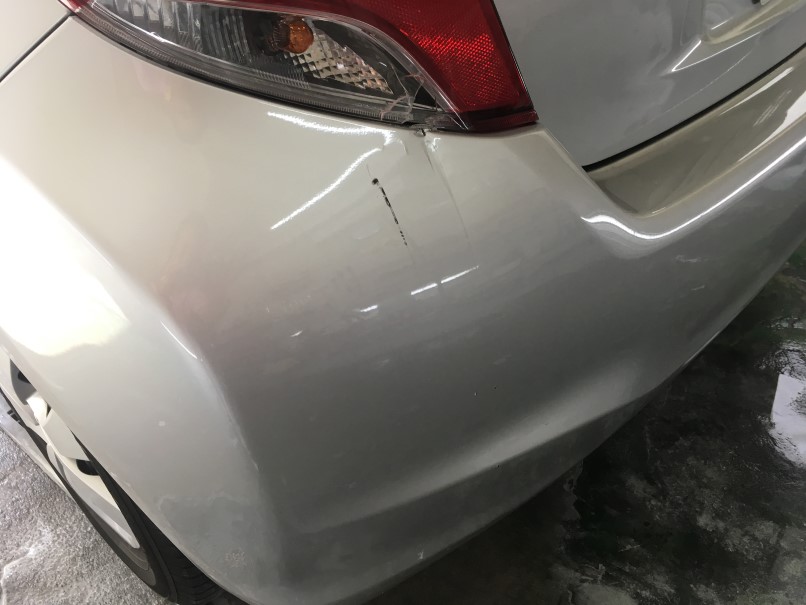 20180810_070203674_iOS