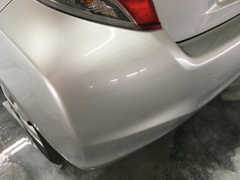 20180810_110119062_iOS