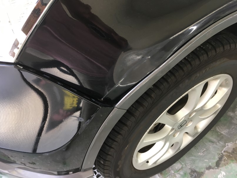 20180816_001241401_iOS