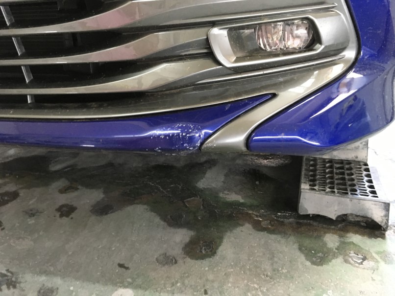 20180817_001008373_iOS