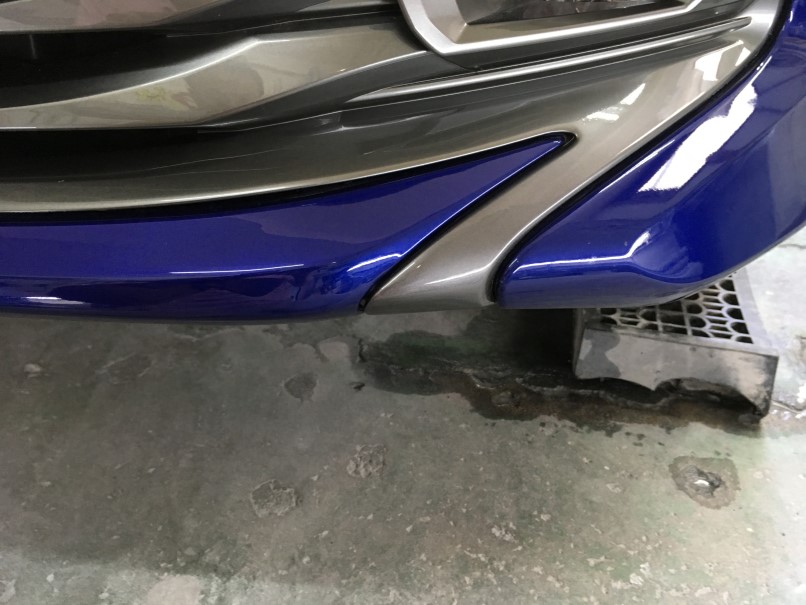 20180817_030631560_iOS