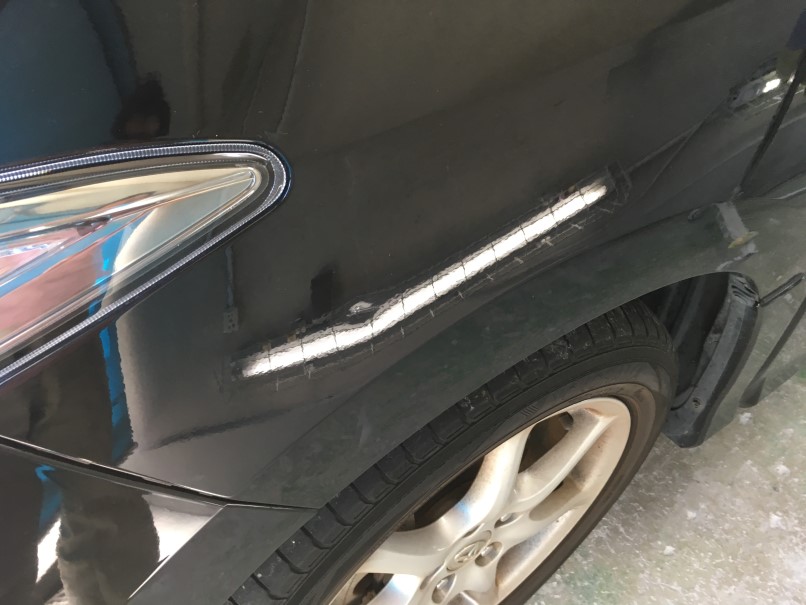 20180817_042258909_iOS