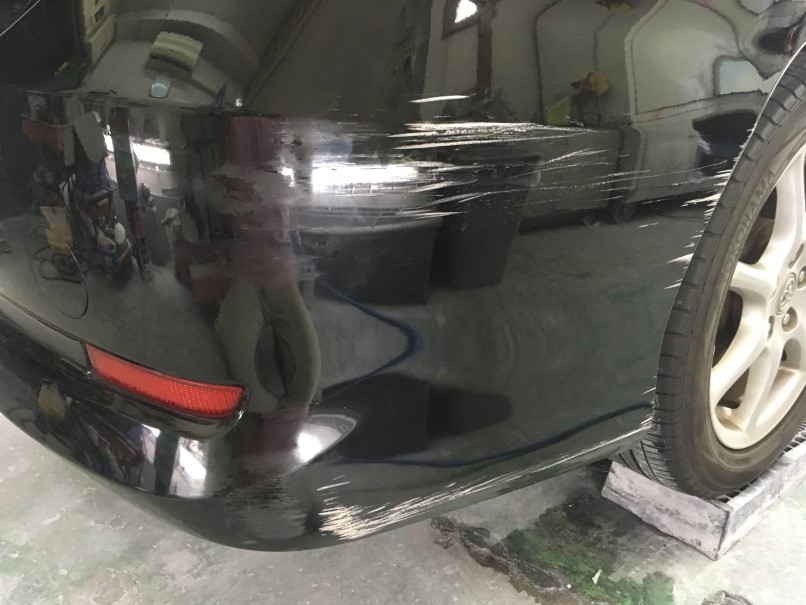 20180817_042338514_iOS