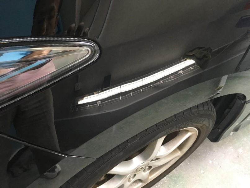 20180817_124612153_iOS