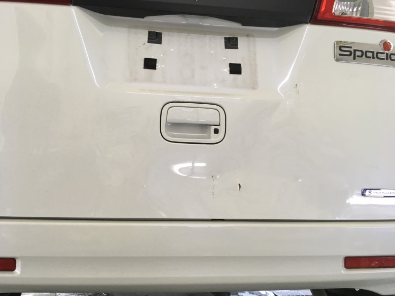 20180818_001105246_iOS