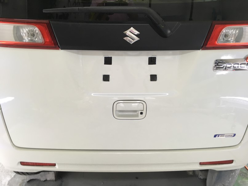 20180818_121500112_iOS