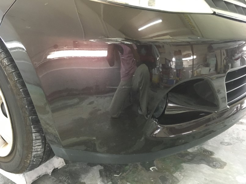 20180819_001512745_iOS