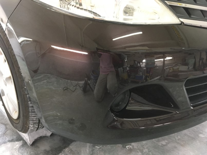 20180819_034203959_iOS