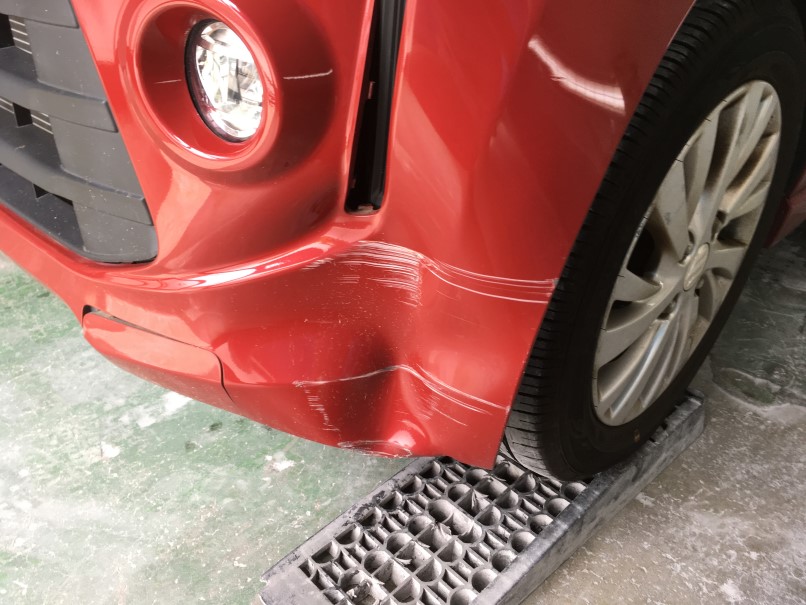 20180819_042455330_iOS