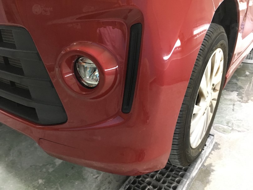 20180819_131142490_iOS