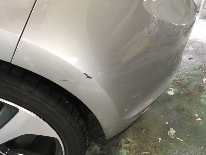 20180821_000424538_iOS