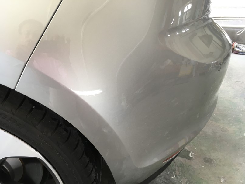 20180821_042033990_iOS