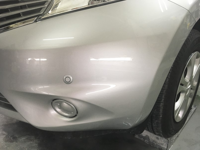 20180824_112523721_iOS